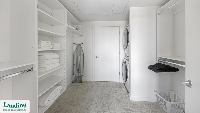 Foto del edificio - 707 S Farmer Ave