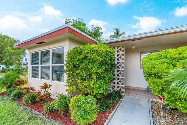 Foto del edificio - 4935 NW 2nd St