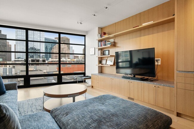 Foto del edificio - 580 Washington St