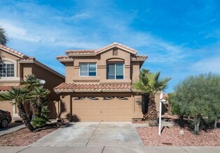 Building Photo - 7724 W Oraibi Dr