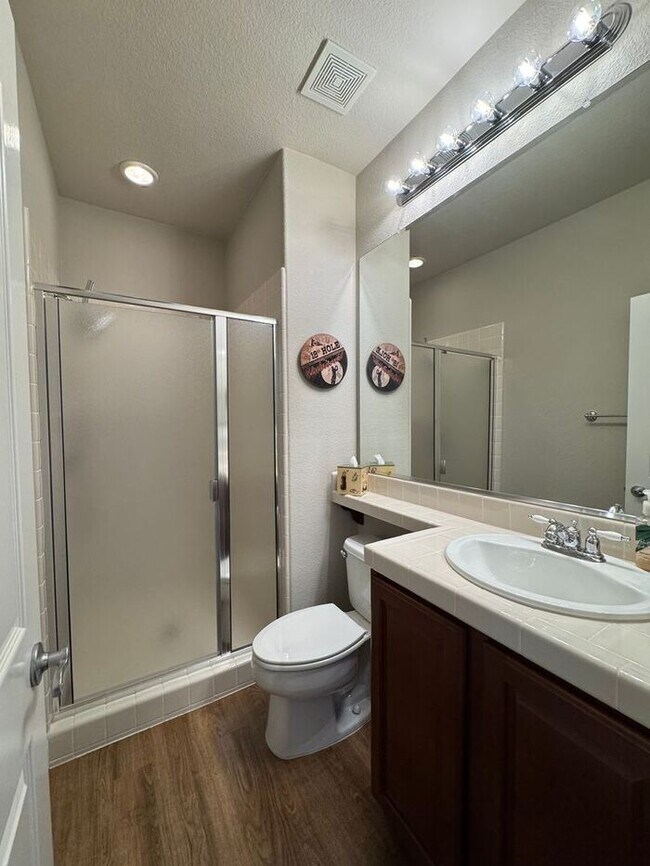 Foto del edificio - Fully Furnished South Reno Home | 3 Bed + Office | Mountain Views