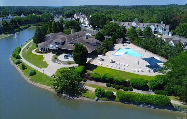 Building Photo - 162 Walden Ct