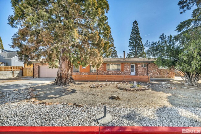 Building Photo - 3430 Gwynelle Ct