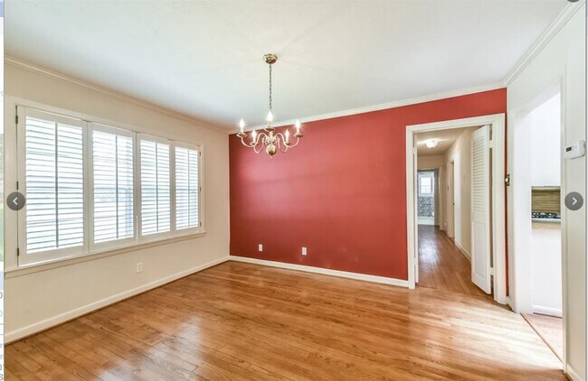 Building Photo - 8825 Merlin Dr