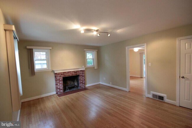 Foto del edificio - 3931 6th St S