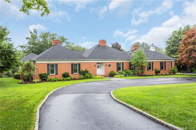 Building Photo - 2787 Redding Rd