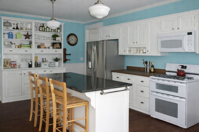 Building Photo - 350 Harrison Ave