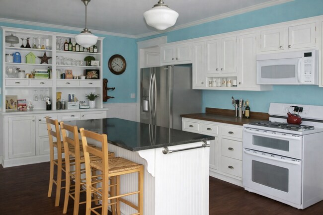 Foto del edificio - 350 Harrison Ave