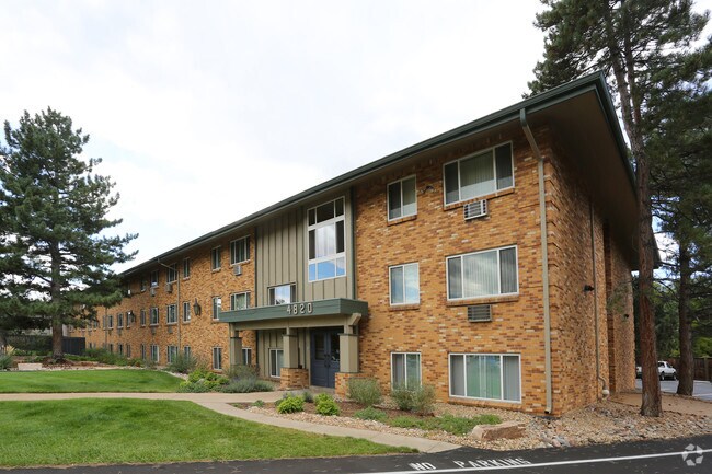 Kimberly Court Apartments Apartments Boulder CO Apartments com Kimberly Court Apartments Apartments Boulder CO Apartments com