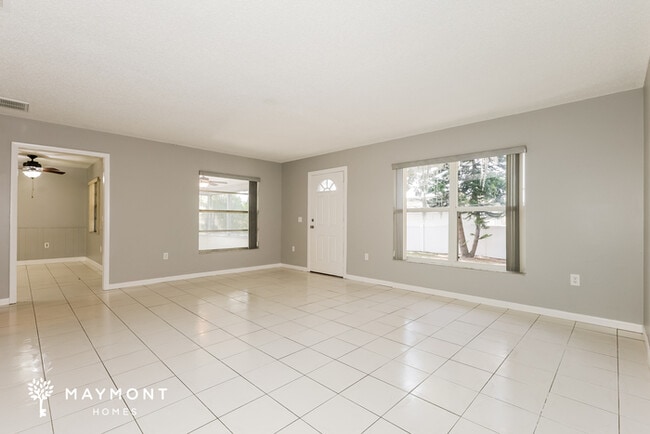 Building Photo - 222 Hamolia Ave