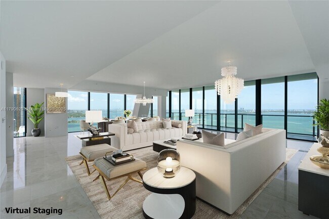 Foto del edificio - 788 NE 23rd St