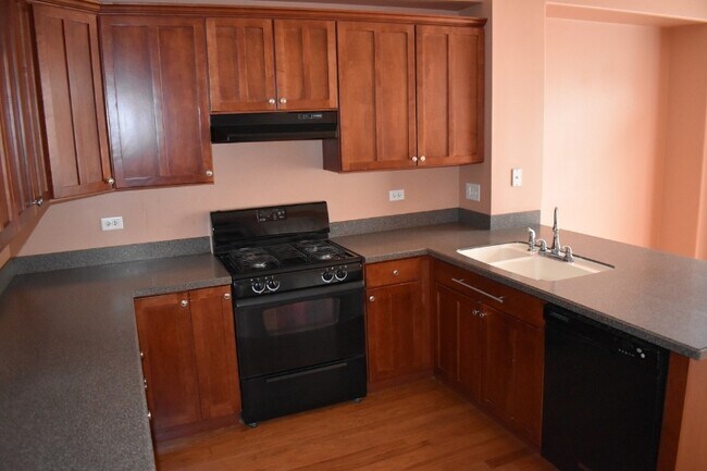Building Photo - 20505 McGilvray Dr