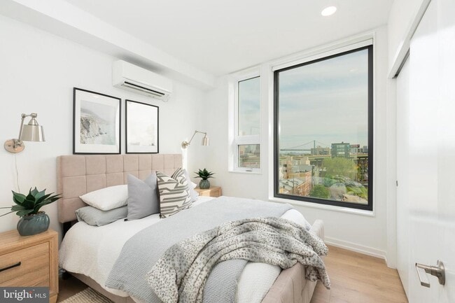 Foto del edificio - 1141 N Front St