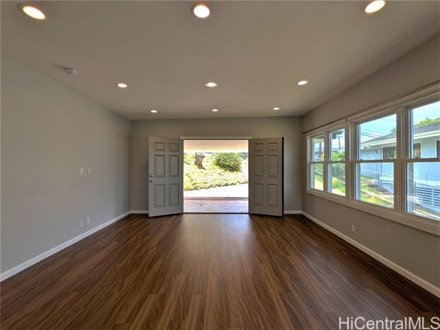 Building Photo - 1455 Alewa Dr