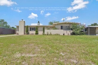 Building Photo - 5414 Chenault Ave