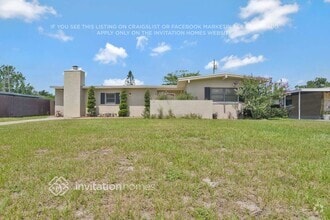 Building Photo - 5414 Chenault Ave