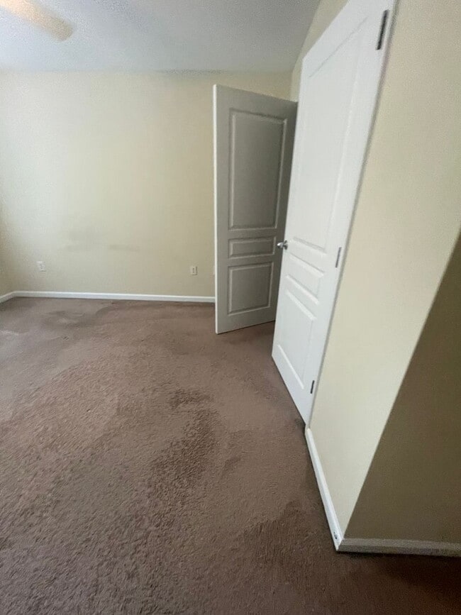 Foto del edificio - 14-1413 Ordonez