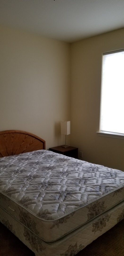 Building Photo - Beautiful home in Sunset Terrace for Rent!