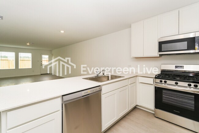 Foto del edificio - 12051 Noble Wood Village Dr