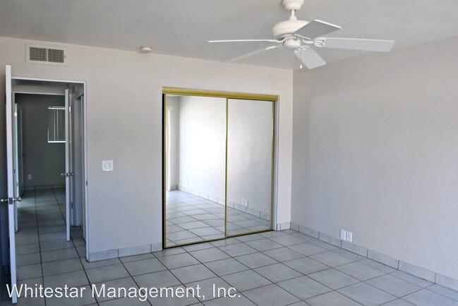 Building Photo - 73555 Shadow Mountain Dr