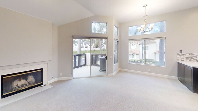 Foto del edificio - Adorable 2/2 bath condo in Laguna Niguel!