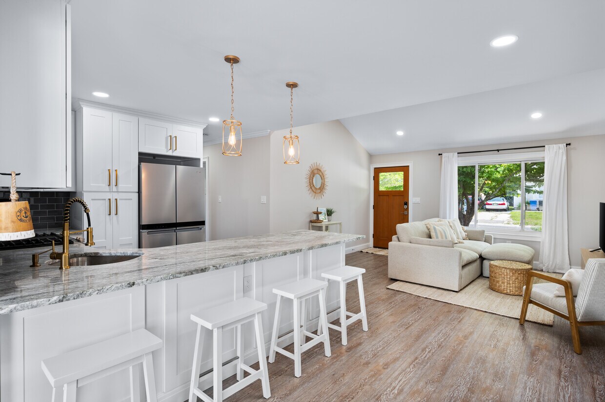 Foto principal - 771 Jane Dr