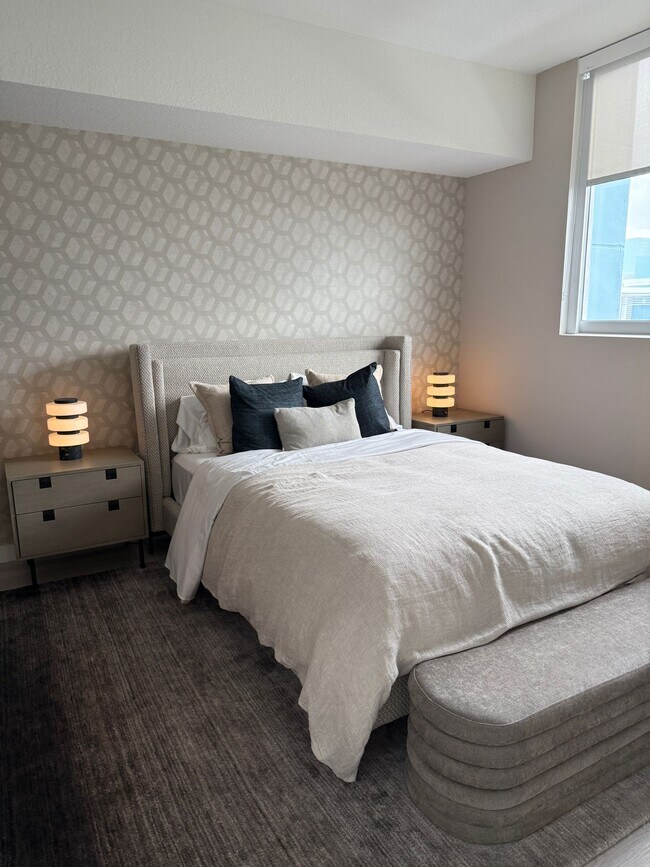 Building Photo - 10743 NW 78th Ter