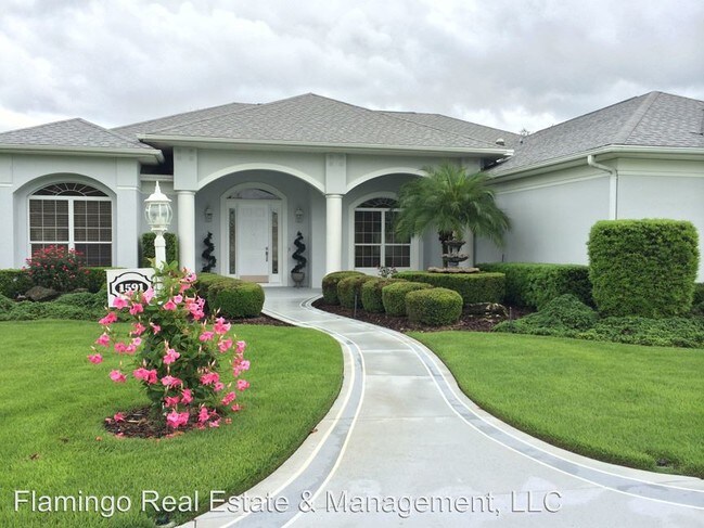 Foto del edificio - 1591 Saint James Cir