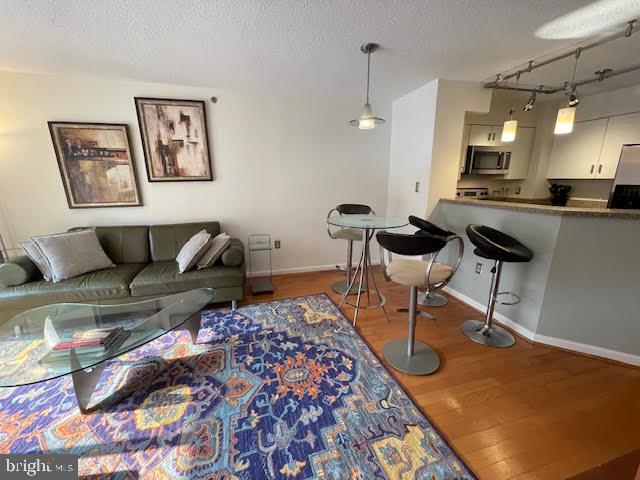 Foto del edificio - 1230 23rd St NW