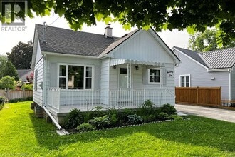 Building Photo - 76 Mt Pleasant St