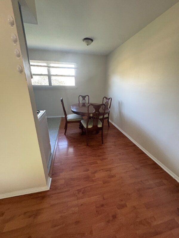 Foto del edificio - 801 W Northmoor Rd