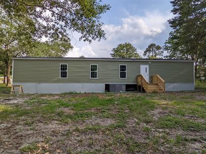 Building Photo - 401 Green Oak Rd