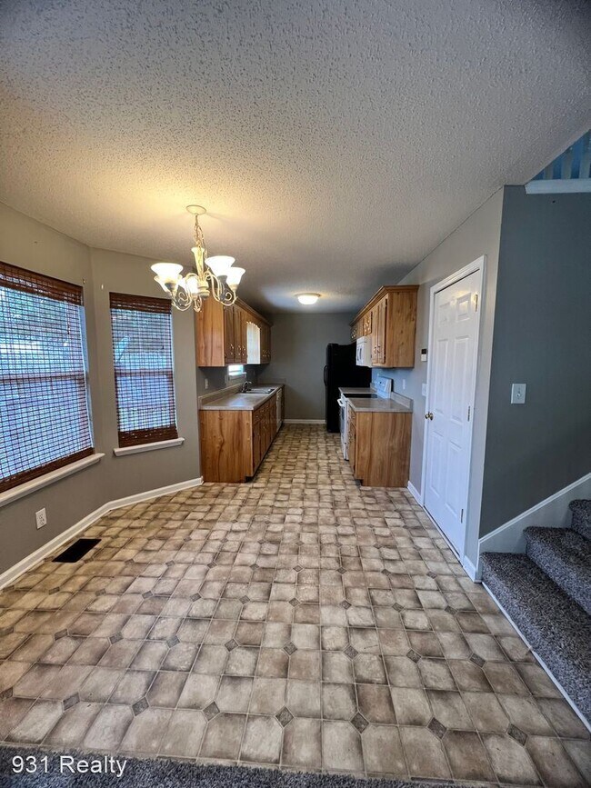 Foto del edificio - 3 br, 2 bath House - 3792 Tamera Lane