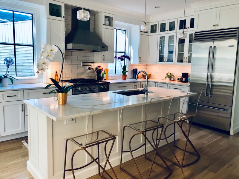 6320 Lone Oak Dr, Bethesda, MD 20817 House Rental in Bethesda, MD