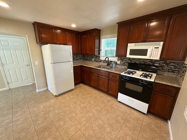 Foto del edificio - 3621 Chestnut St