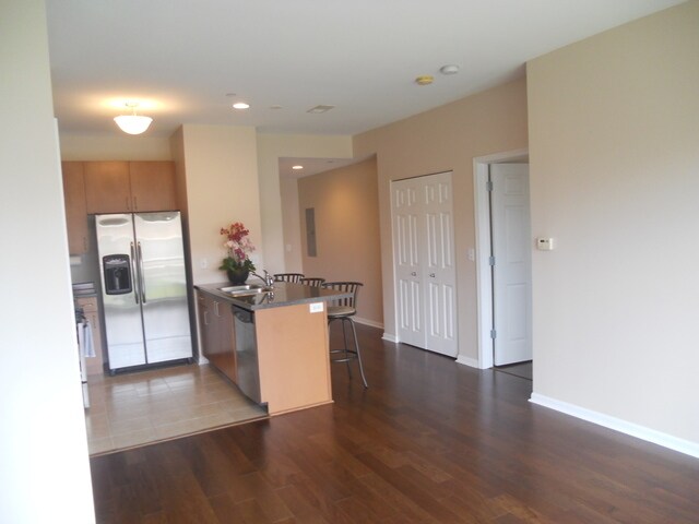 Foto del edificio - 5100 W 96th St