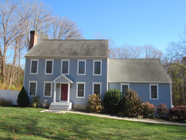 Building Photo - 108 Middlesex Ave