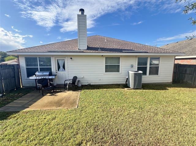 Foto del edificio - 1923 Pin Oak Ln