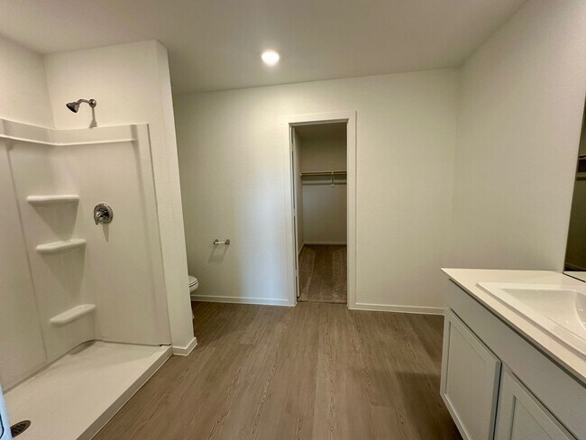 Foto del edificio - 3016 Wild Dunes Dr