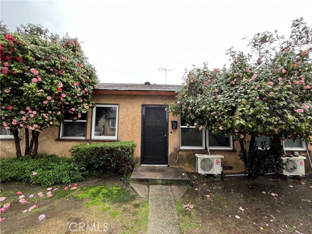 Primary Photo - 1818 S San Gabriel Blvd