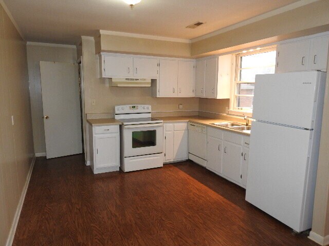Building Photo - 214 Jacksonian Dr