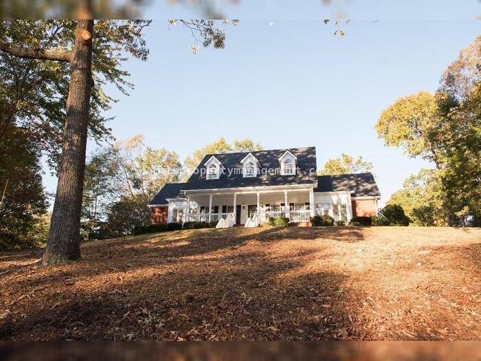 Photo - 1925 Jesse Cronic Rd (Braselton, GA)