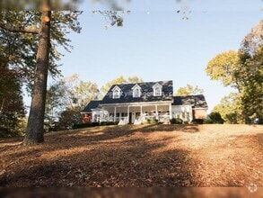 Building Photo - 1925 Jesse Cronic Rd