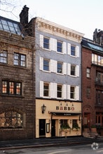Building Photo - 110 Waverly Pl