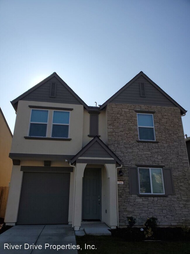 Foto del edificio - 4 br, 2.5 bath House - 204 Shafer Ave
