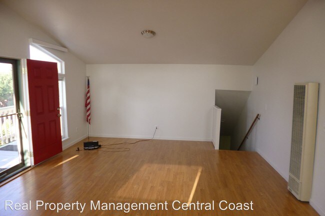 Building Photo - 2686 Hemlock Ave
