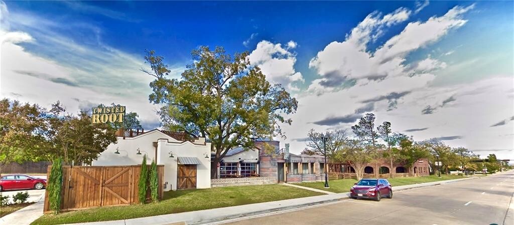 Foto principal - 225 Herod St