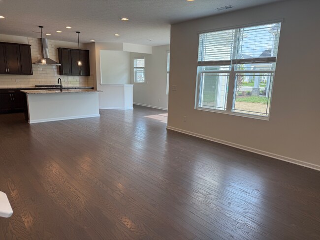 Foto del edificio - 8580 Apricot Wy