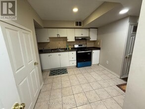 Building Photo - 106 Marydale Ave