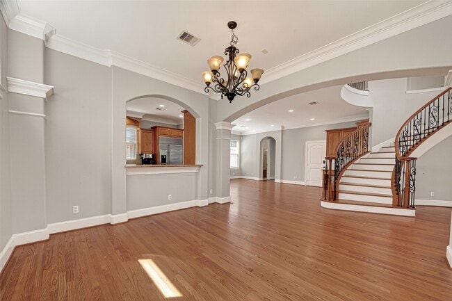 Foto del edificio - 5319 Fayette St